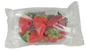 Erdbeeren Erdbeeren