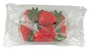 Erdbeeren Erdbeeren