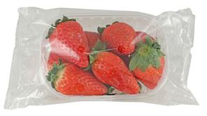 Erdbeeren Erdbeeren