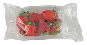 Erdbeeren Erdbeeren