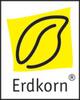 Erdkorn