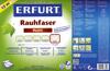 Erfurt Rauhfaser Rustic