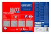 Erfurt Vliesfaser Maxx Premium, Aranit 212 Erfurt Vliesfaser Maxx Premium, Aranit 212