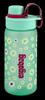 Ergobag Trinkflasche Blümchen 0,55l Ergobag Trinkflasche Blümchen 0,55l