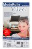 Erismann Mode Rolle Vlies, 1133-01 Erismann Mode Rolle Vlies, 1133-01
