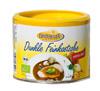 Erntesegen Dunkle Feinkostsoße Erntesegen Dunkle Feinkostsoße