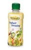 Erntesegen Joghurt Dressing Erntesegen Joghurt Dressing