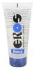 Eros Aqua Water Based Lubricant Eros Aqua Water Based Lubricant