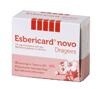 Esbericard novo Dragees