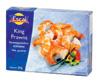 Escal King Prawns
