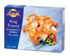 Escal King Prawns