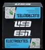 ESN Electrolytes Neutral Flavour, 15 Portionen ESN Electrolytes Neutral Flavour, 15 Portionen