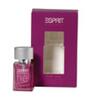 Esprit Connect For Her EdT