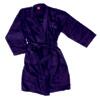 Esprit Home Bademantel Kimono, velvet Esprit Home Bademantel Kimono, velvet