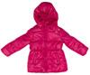 Esprit Jacket Outdoor, pink