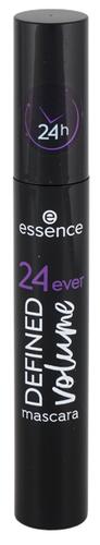Essence 24 Ever Defined Volume Mascara
