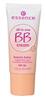 Essence All-In-One BB Cream, 02 Natural