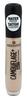 Essence Camouflage+ Matt Concealer, 20 Light Ivory Essence Camouflage+ Matt Concealer, 20 Light Ivory