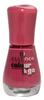 Essence Colour & Go, 111 English Rose