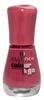 Essence Colour & Go, 111 English Rose Essence Colour & Go, 111 English Rose