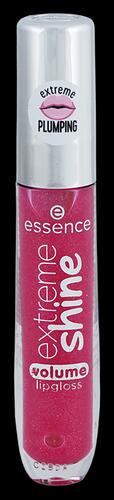 Essence Extreme Shine Volume Lipgloss, 103 Pretty in Pink