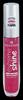 Essence Extreme Shine Volume Lipgloss, 103 Pretty in Pink