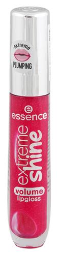 Essence Extreme Shine Volume Lipgloss, 103 Pretty in Pink