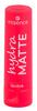 Essence Hydra Matte Lipstick, 406 Essence Hydra Matte Lipstick, 406
