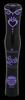 Essence Lash Princess Sculpted Volume Mascara Essence Lash Princess Sculpted Volume Mascara