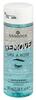 Essence Remove Like A Boss Waterproof Eye Make-up Remover