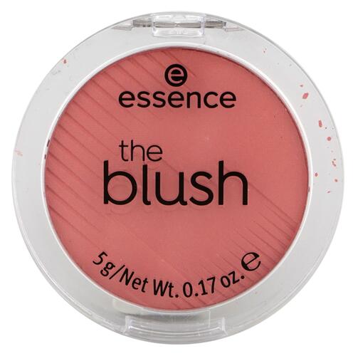 Essence The Blush, 30 Breathtaking
