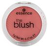 Essence The Blush, 30 Breathtaking Essence The Blush, 30 Breathtaking