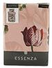 Essenza Duvet Fleur Rose, rose