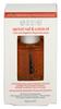 Essie Apricot Nail & Cuticle Oil Essie Apricot Nail & Cuticle Oil
