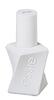 Essie Gel Couture Top Coat