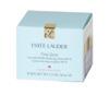 Estée Lauder Time Zone Line and Wrinkle Reducing Creme