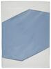 Estella Feinjersey-Spannbetttuch, hellblau Estella Feinjersey-Spannbetttuch, hellblau