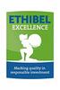 Ethibel Excellance