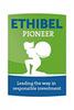 Ethibel Pioneer