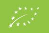 EU-Bio-Logo, neu