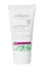 Eubiona Aloe Vera Tagescreme Face Eubiona Aloe Vera Tagescreme Face
