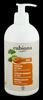 Eubiona Body Pflegelotion Honig-Ginkgo  Eubiona Body Pflegelotion Honig-Ginkgo