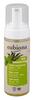 Eubiona Hair Volumen-Schaumfestiger Eubiona Hair Volumen-Schaumfestiger