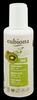 Eubiona Hair Volumen Shampoo Eubiona Hair Volumen Shampoo