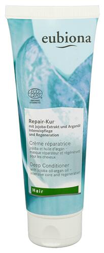 Eubiona Repair-Kur