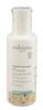 Eubiona Sensitive Duschgel Hafer