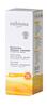 Eubiona Sonnencreme Sheabutter - Granatapfel LSF 20 Eubiona Sonnencreme Sheabutter - Granatapfel LSF 20