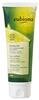 Eubiona Styling Gel mit Limonenextrakt und Coffein Eubiona Styling Gel mit Limonenextrakt und Coffein