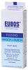 Eubos Med Basispflege Flüssig Wasch+Dusch Wasch-Emulsion Eubos Med Basispflege Flüssig Wasch+Dusch Wasch-Emulsion