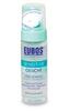 Eubos Med Sensitive Gesicht Vital-Schaum Eubos Med Sensitive Gesicht Vital-Schaum